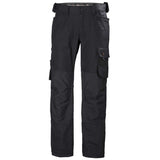 Helly Hansen Oxford Work Pant NA