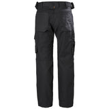 Helly Hansen Oxford Work Pant NA