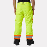 Helly Hansen Alta Construction CSA Pant