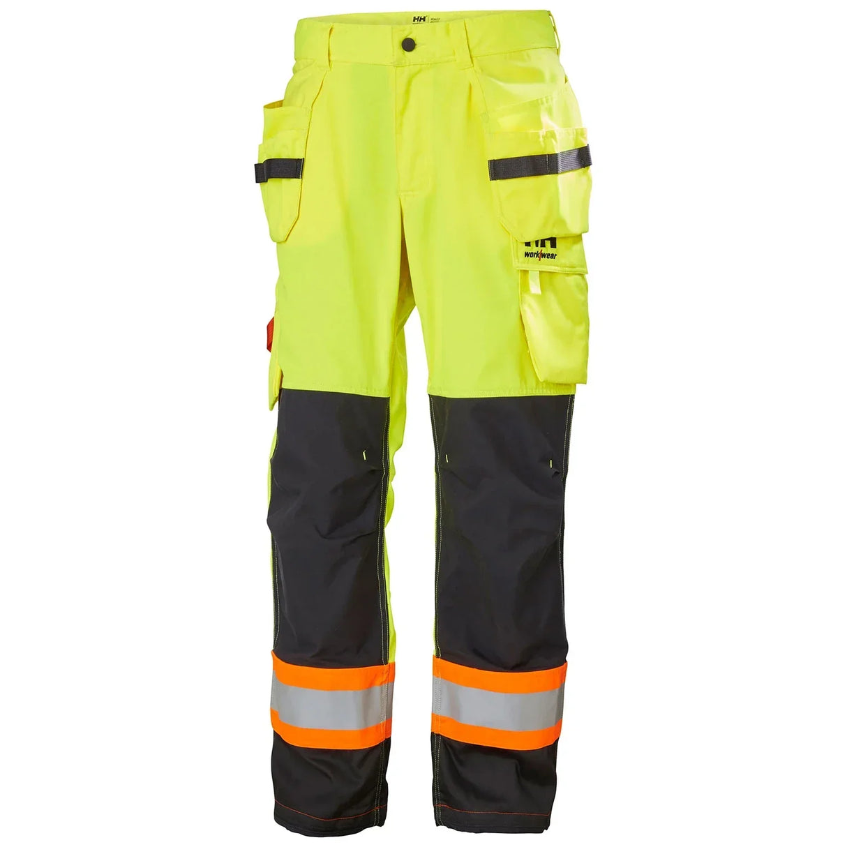 Helly Hansen Alta Construction CSA Pant