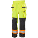 Helly Hansen Alta Construction CSA Pant