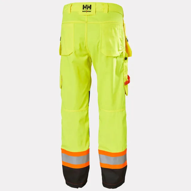 Helly Hansen Alta Construction CSA Pant