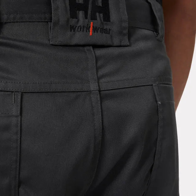 Helly Hansen Alta Construction CSA Pant