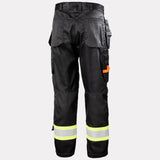 Helly Hansen Alta Construction CSA Pant