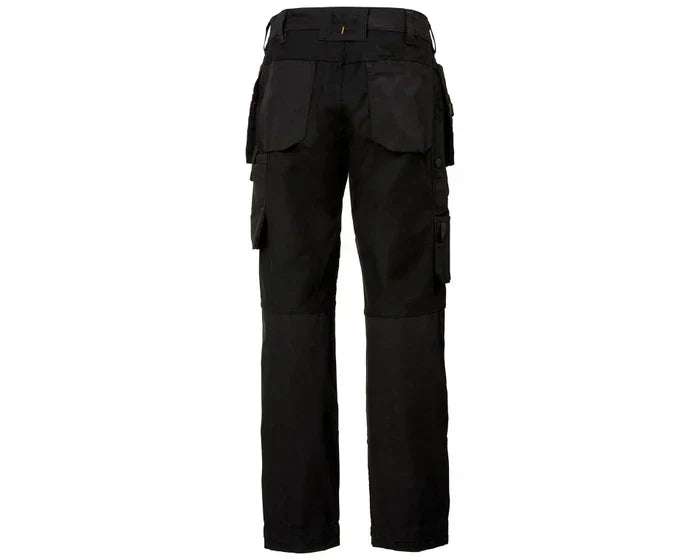 Helly Hansen Oxford Line Construction Pants NA