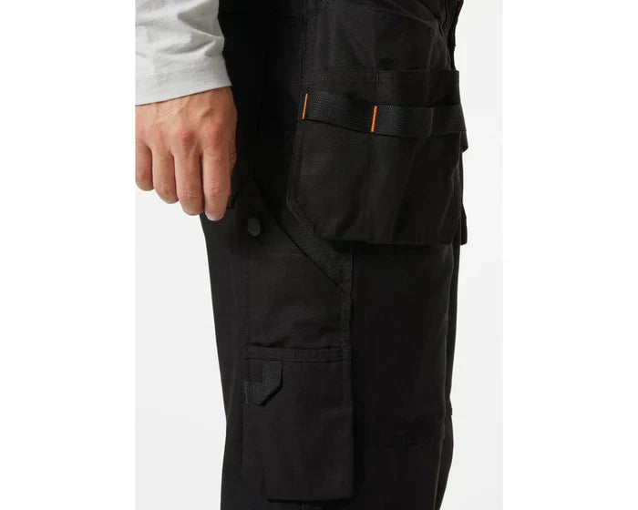 Helly Hansen Oxford Line Construction Pants NA