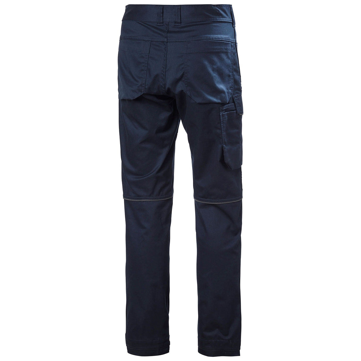 Helly Hansen Manchester Service Pant