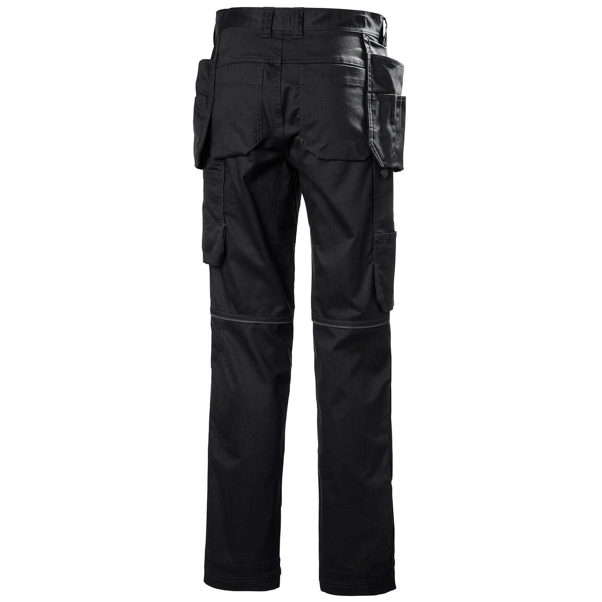 Helly Hansen Women's Luna Light Construction Pant NA