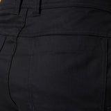 Helly Hansen Women's Manchester Shorts