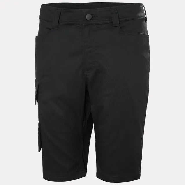 Helly Hansen Women's Manchester Shorts