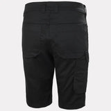 Helly Hansen Women's Manchester Shorts