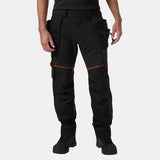 Helly Hansen Chelsea Evolution BRZ Construction Pants
