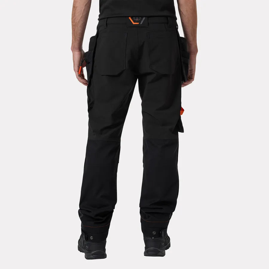 Helly Hansen Chelsea Evolution BRZ Construction Pants