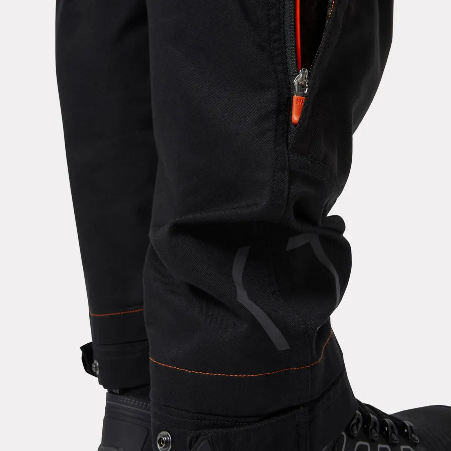Helly Hansen Chelsea Evolution BRZ Construction Pants