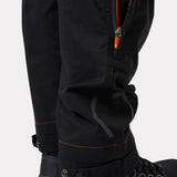 Helly Hansen Chelsea Evolution BRZ Construction Pants