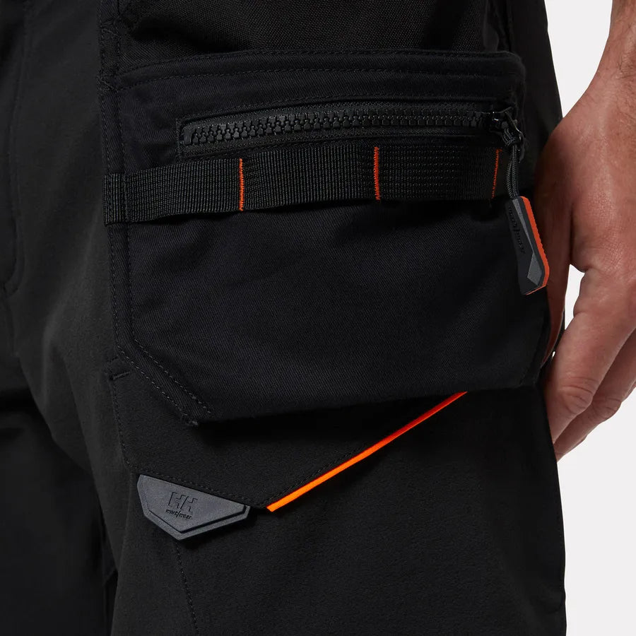 Helly Hansen Chelsea Evolution BRZ Construction Pants