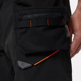 Helly Hansen Chelsea Evolution BRZ Construction Pants