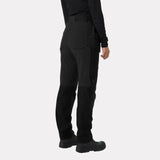 Helly Hansen Women's Luna 4X Construction Pants