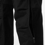 Helly Hansen Women's Luna 4X Construction Pants