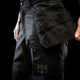 Helly Hansen Women's Luna 4X Construction Pants
