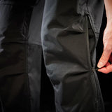 Helly Hansen Women's Luna 4X Construction Pants