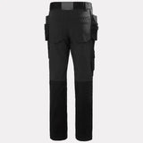 Helly Hansen Women's Luna 4X Construction Pants