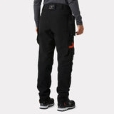 Helly Hansen Women's Luna BRZ Construction Pants