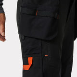 Helly Hansen Women's Luna BRZ Construction Pants