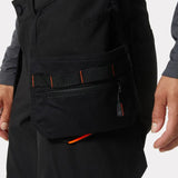 Helly Hansen Women's Luna BRZ Construction Pants