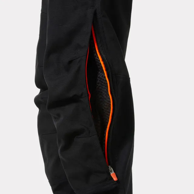 Helly Hansen Women's Luna BRZ Construction Pants
