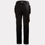 Helly Hansen Women's Luna BRZ Construction Pants