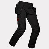 Helly Hansen Women's Luna BRZ Construction Pants