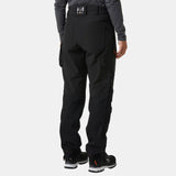 Helly Hansen Women's Luna BRZ Cargo Pants