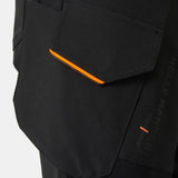 Helly Hansen Women's Luna BRZ Cargo Pants