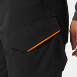 Helly Hansen Women's Luna BRZ Cargo Pants