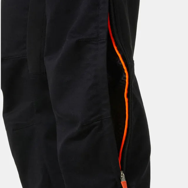 Helly Hansen Women's Luna BRZ Cargo Pants