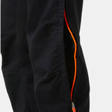 Helly Hansen Women's Luna BRZ Cargo Pants
