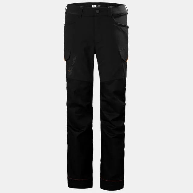 Helly Hansen Women's Luna BRZ Cargo Pants
