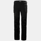 Helly Hansen Women's Luna BRZ Cargo Pants