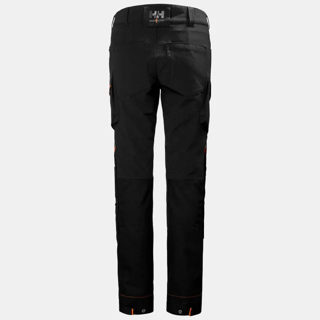Helly Hansen Women's Luna BRZ Cargo Pants