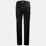 Helly Hansen Women's Luna BRZ Cargo Pants