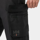 Helly Hansen Chelsea Classic Cargo Pants