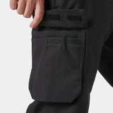 Helly Hansen Chelsea Classic Cargo Pants