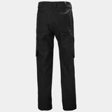 Helly Hansen Chelsea Classic Cargo Pants