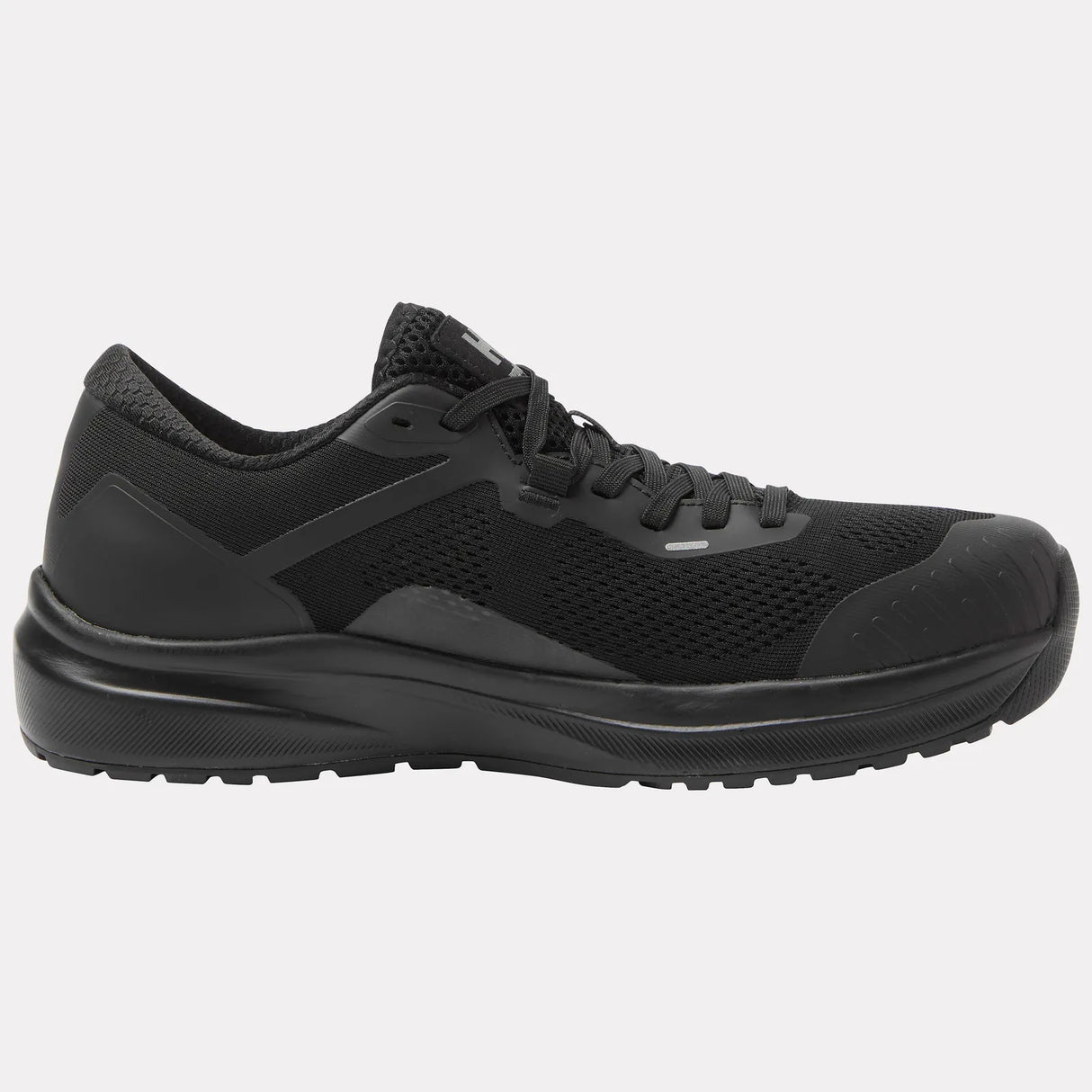 Helly Hansen Barcode Low Aluminum-Toe Safety Shoes Electrical Hazard Protection