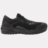Helly Hansen Barcode Low Aluminum-Toe Safety Shoes Electrical Hazard Protection