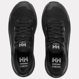 Helly Hansen Barcode Low Aluminum-Toe Safety Shoes Electrical Hazard Protection