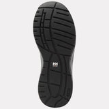 Helly Hansen Barcode Low Aluminum-Toe Safety Shoes Electrical Hazard Protection
