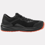 Helly Hansen Barcode Low Aluminum-Toe Safety Shoes Electrical Hazard Protection