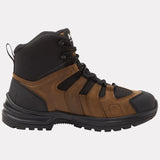 Helly Hansen Oslo Hiker Mid Waterproof Soft Toe Work Boots